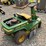 john-deere-rx73-image-3