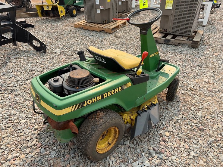 john-deere-rx73-image-3