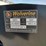wolverine-rsb72-72"-skid-steer-skeleton-rock-bucket-w/teeth-image-10