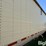 2020-wilson-dwh-650-image-10