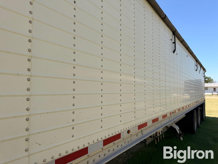 2020-wilson-dwh-650-image-10