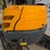 #5090-•-2026-future-ft30-mini-excavator-image-25