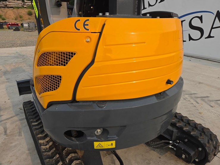 #5090-•-2026-future-ft30-mini-excavator-image-25