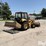 1995-new-holland-545d-image-5