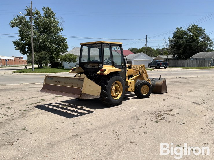1995-new-holland-545d-image-5
