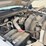 2005-ford-f350-image-18