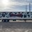 2002-strick-trailer-image-6