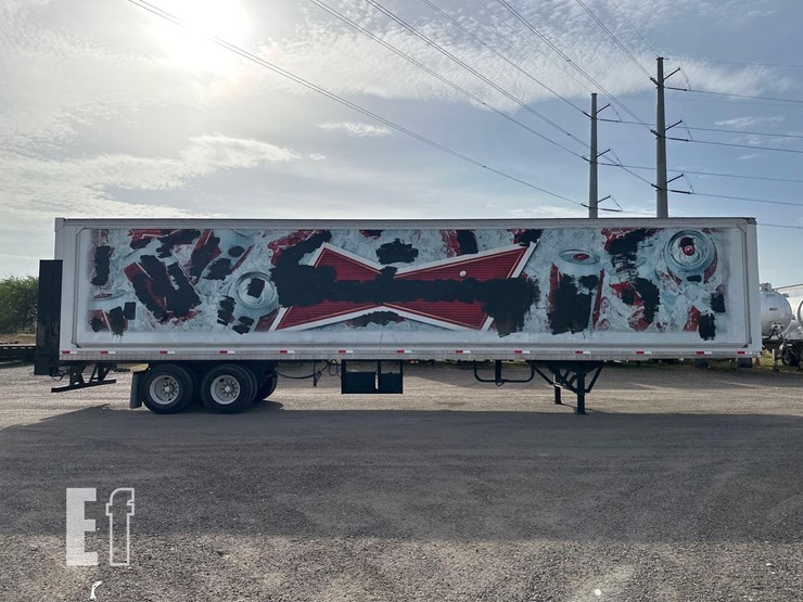2002-strick-trailer-image-6