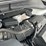 2016-kia-sorento-sx-image-41