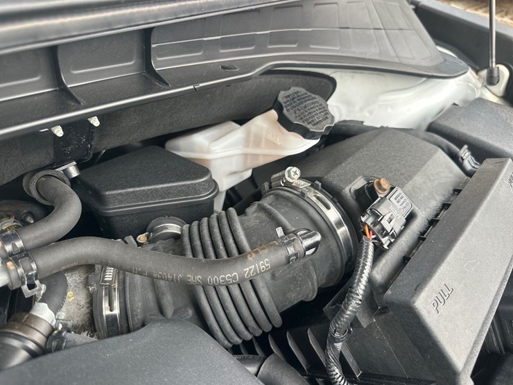 2016-kia-sorento-sx-image-41