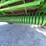 john-deere-557-image-20