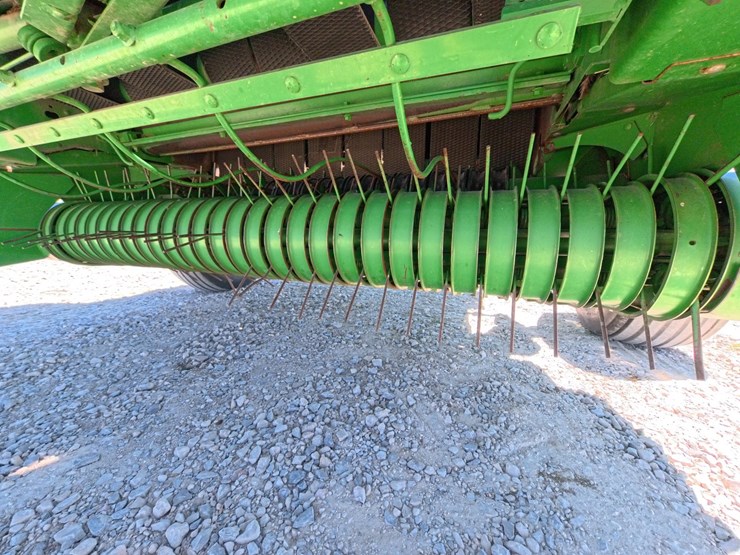 john-deere-557-image-20