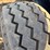 2012-case-ih-370-image-18