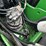 2016-deere-2154d-image-47