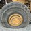 2002-caterpillar-980g-image-41