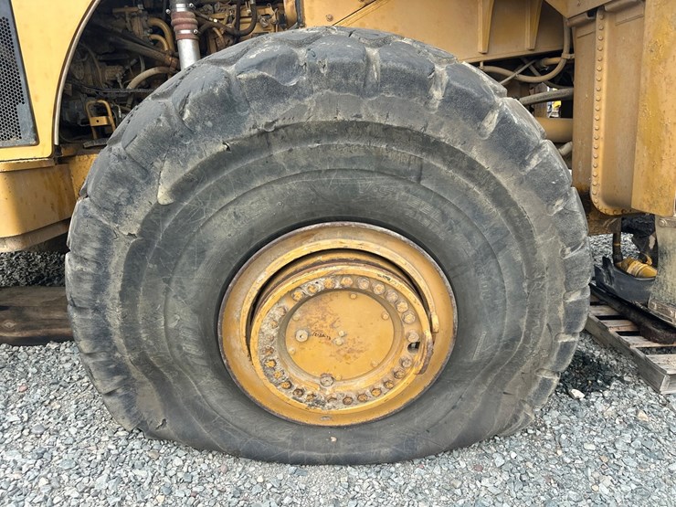 2002-caterpillar-980g-image-41