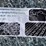 manganese-steel-safety-chain-image-2
