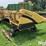 2002-new-holland-96c-image-5