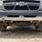 2007-chevrolet-3500-image-55
