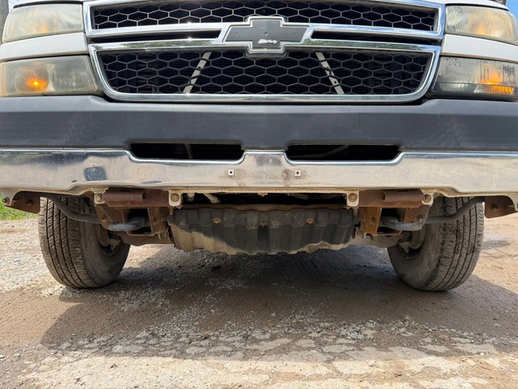 2007-chevrolet-3500-image-55