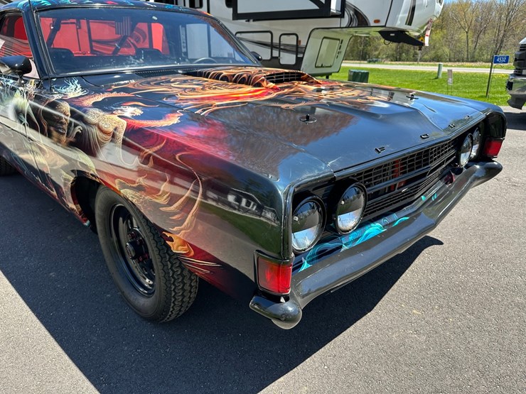 #60044-•-1968-ford-ranchero-image-32