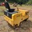 mauldin-1450-image-3