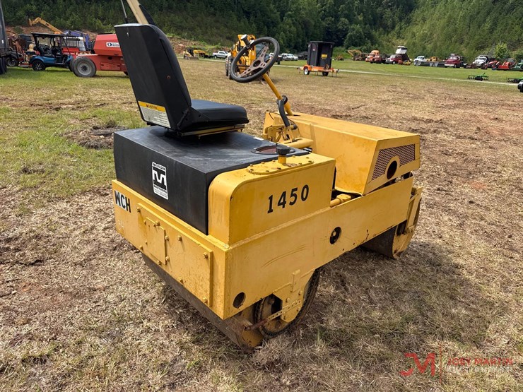 mauldin-1450-image-3