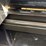 2026-delta-manufacturing,-inc.-flatbed-trailer-image-18