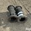 case-ih-10-image-8