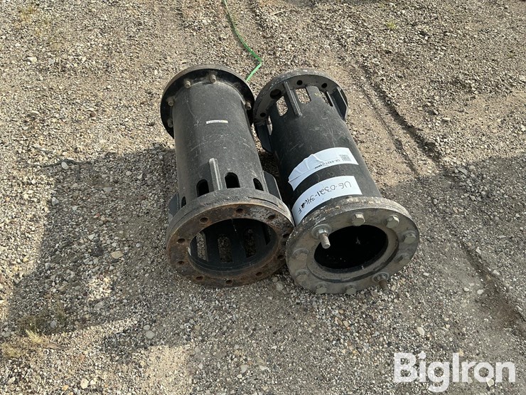 case-ih-10-image-8