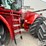 2013-case-ih-steiger-500-hd-image-15