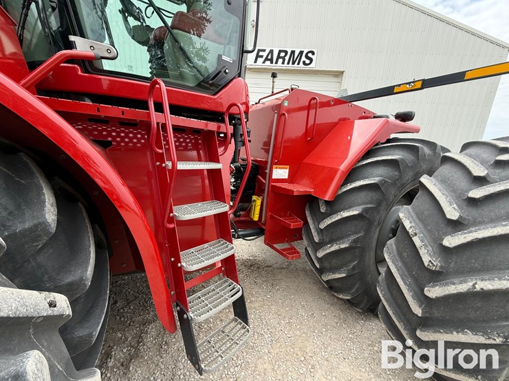 2013-case-ih-steiger-500-hd-image-15