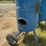 #9914-•-blast-pot-image-2
