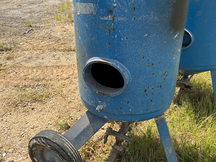 #9914-•-blast-pot-image-2