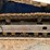 caterpillar-c27-image-117