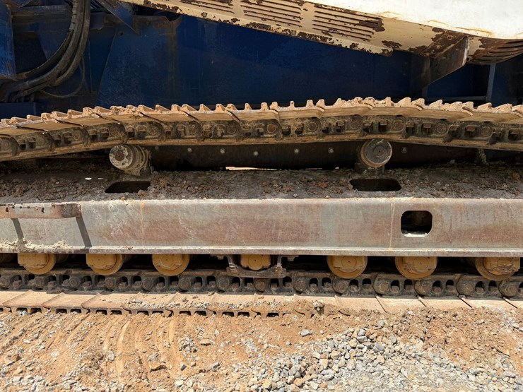 caterpillar-c27-image-117