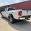 2007-chevrolet-3500-image-3