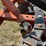howse-ltr20822-3-pt-hitch-disk-harrow-image-10