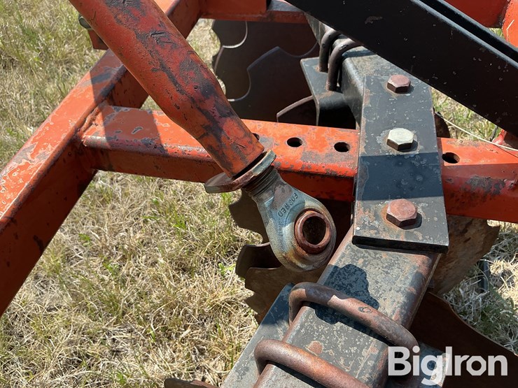 howse-ltr20822-3-pt-hitch-disk-harrow-image-10
