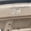 2012-ford-cargo-image-20