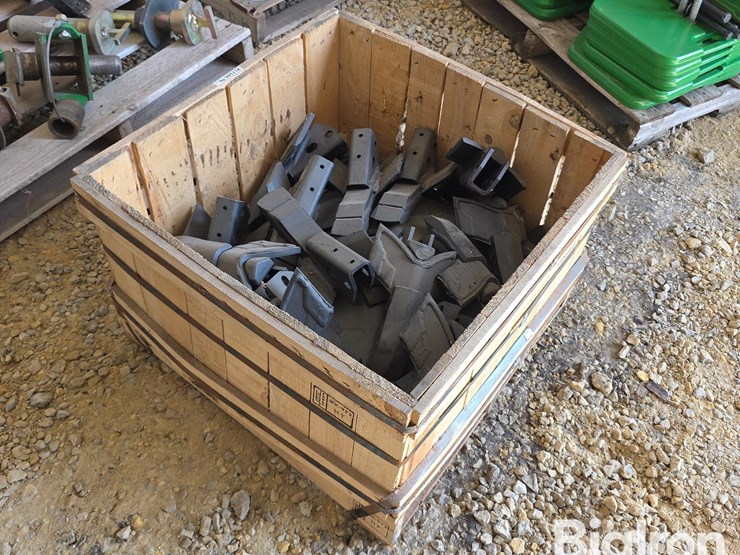 case-ih-10-image-5