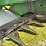 1999-john-deere-920-image-18