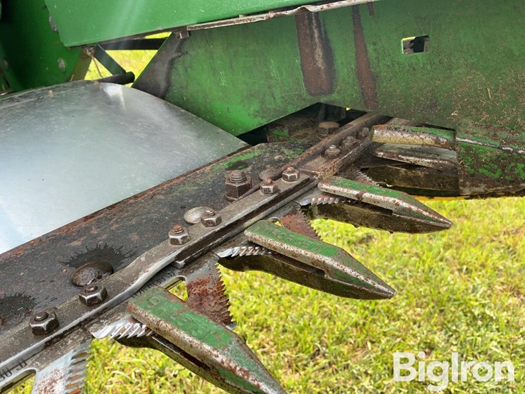 1999-john-deere-920-image-18