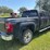 2011-chevrolet-silverado-1500-image-3