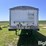 2010-wilson-dwh-500-image-2