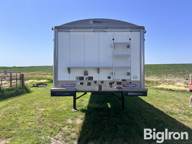 2010-wilson-dwh-500-image-2