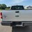 2006-ford-f150-image-4