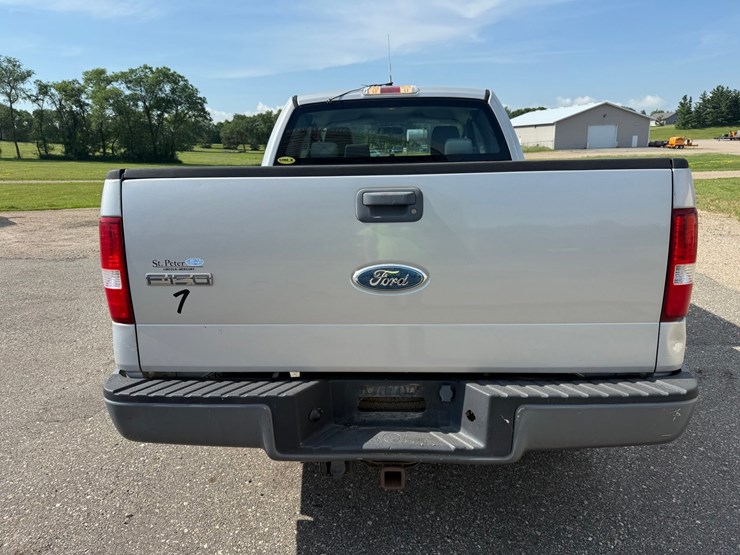 2006-ford-f150-image-4