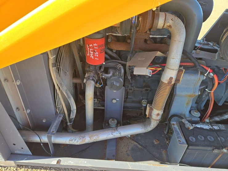atlas-copco-xas185jd7-image-8
