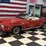 #1877-•-1972-pontiac-lemans-convertible-image-11
